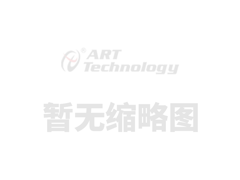 2020年網(wǎng)站規(guī)劃公司的基本流程   ?