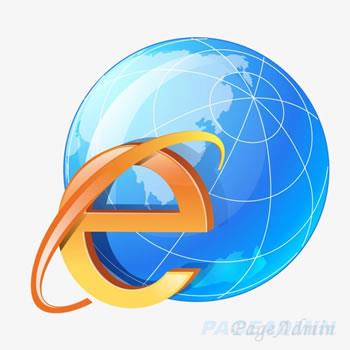 企業(yè)網(wǎng)站建設(shè)中網(wǎng)頁(yè)構(gòu)成
元素