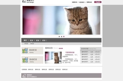 SEO標題設置應避免堆砌