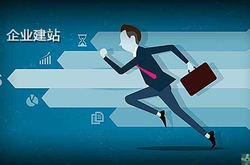 網(wǎng)站SEO優(yōu)化效果與網(wǎng)站程序有直接關系嗎？